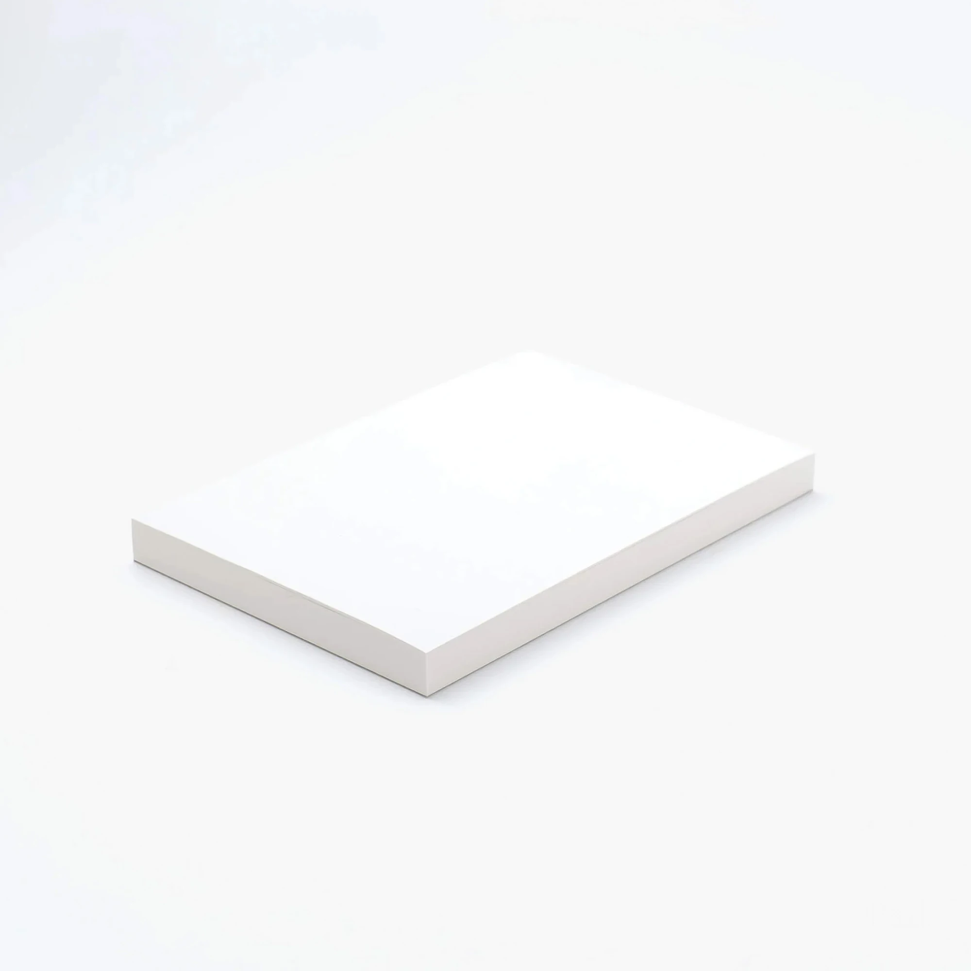  Note Pad