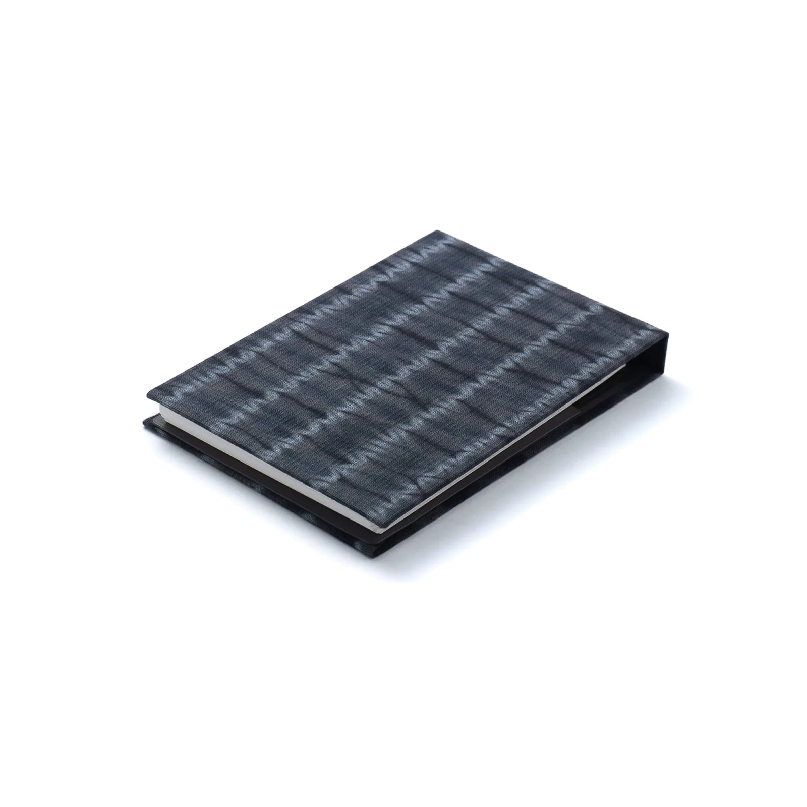 mini-note-pad-stripe