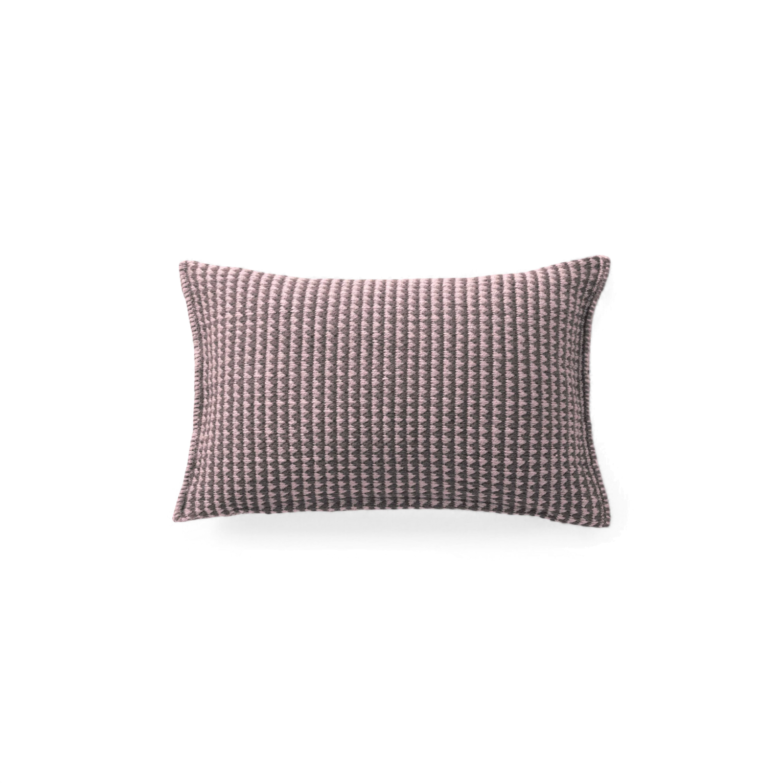 nomad-cushion-gan-rugs-1