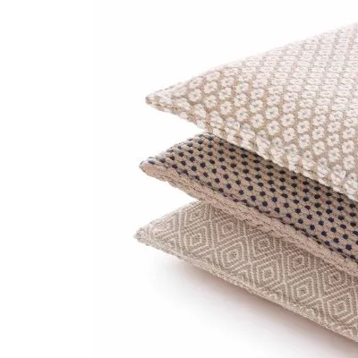 nomad-pouf-composition-7