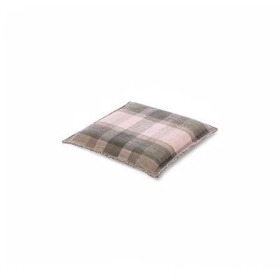 nomad-pouf-gan-rug-10