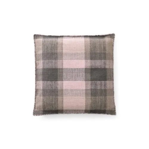 nomad-pouf-gan-rug-11