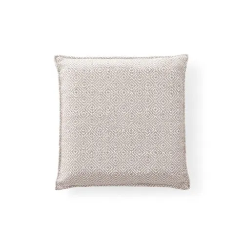nomad-pouf-gan-rug-19