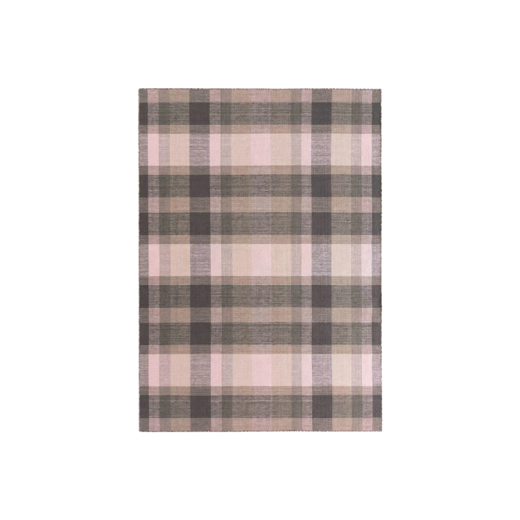 Nomad Rug