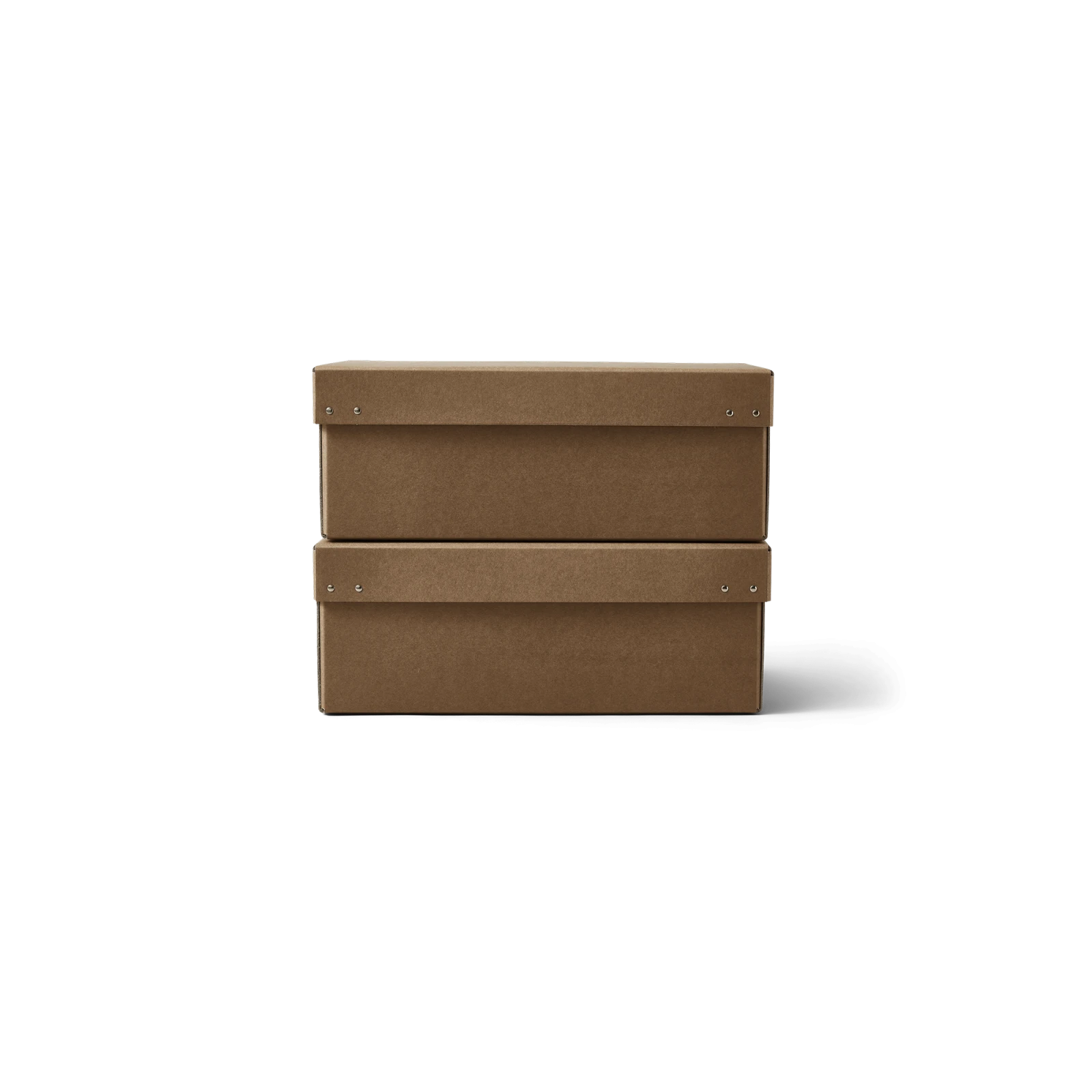ordinary-storage-box-2-pcs-1
