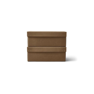 ordinary-storage-box-2-pcs-1