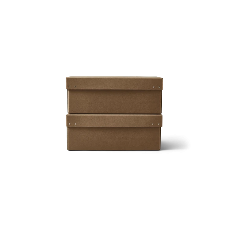 ordinary-storage-box-2-pcs-1
