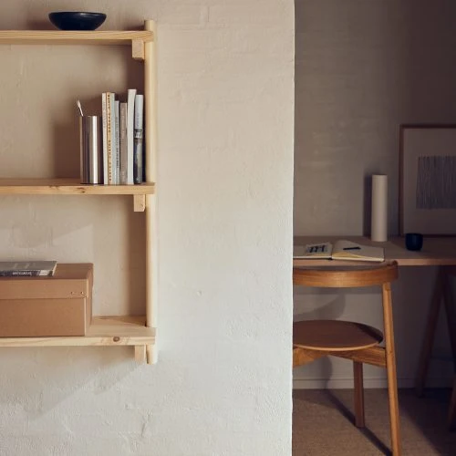 ordinary-storage-box-2-pcs-5