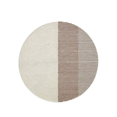 ply-round-rug-1