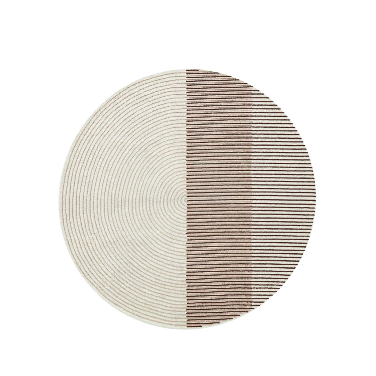 ply-round-rug-1