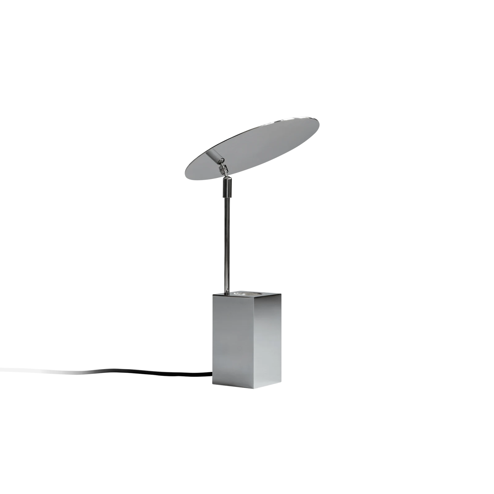 reflect-table-lamp-1