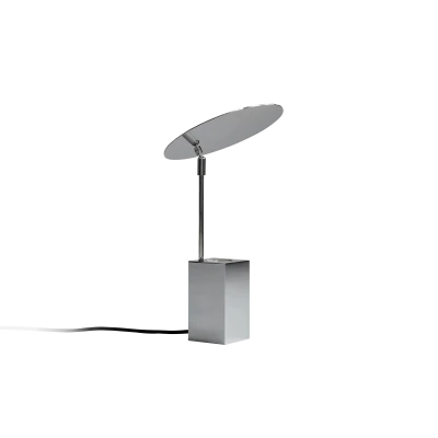 reflect-table-lamp-1