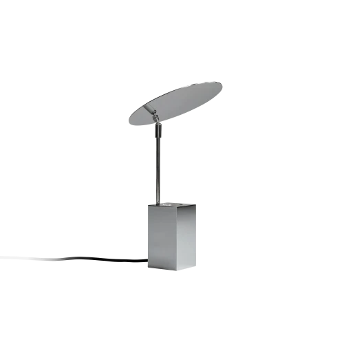 Reflect Table Lamp