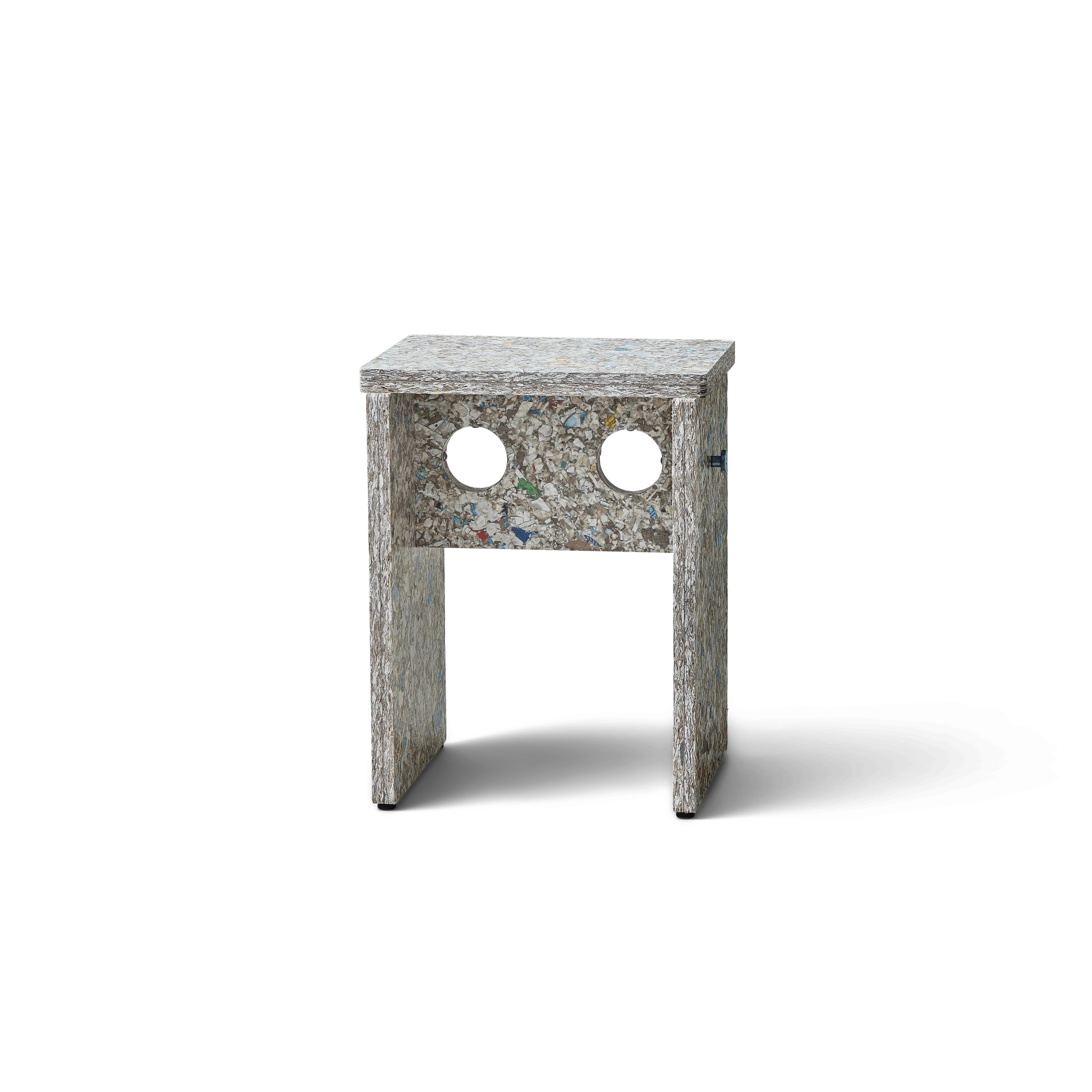 remake-stool-1