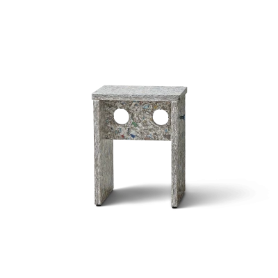 remake-stool-1