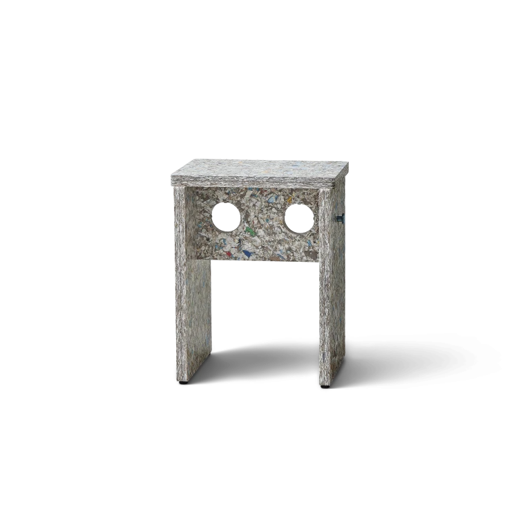 remake-stool-1