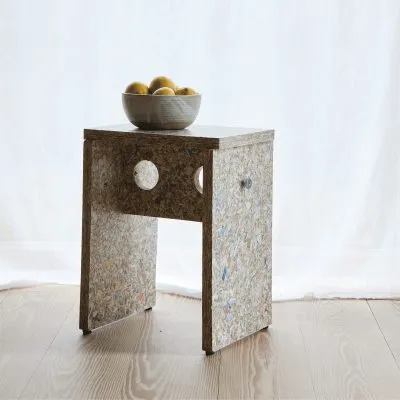 remake-stool-10