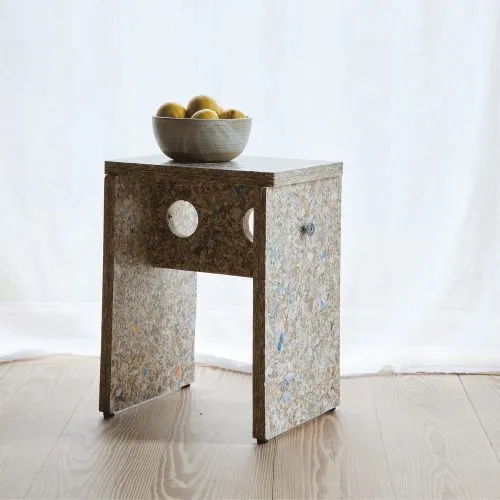 remake-stool-10