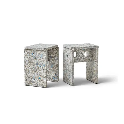 remake-stool-12