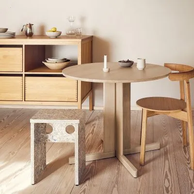 remake-stool-3