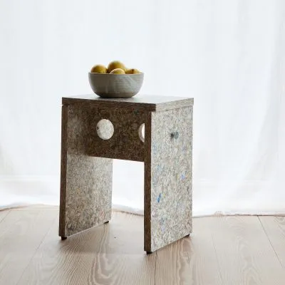 remake-stool-5