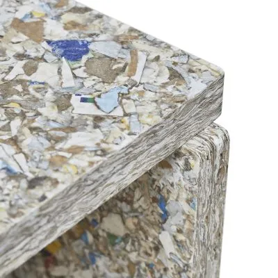 remake-stool-7