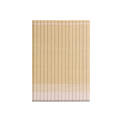 reversible-rug-0