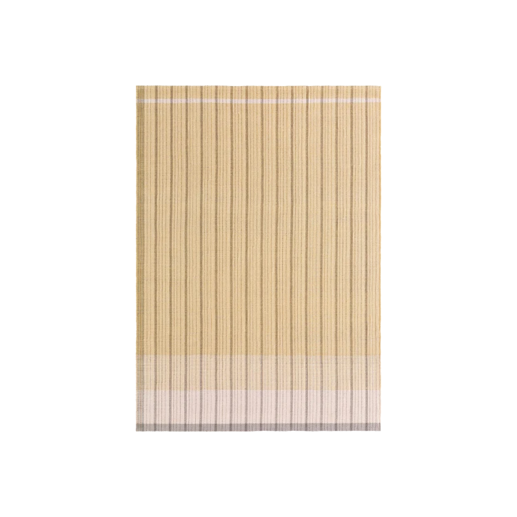 reversible-rug-0