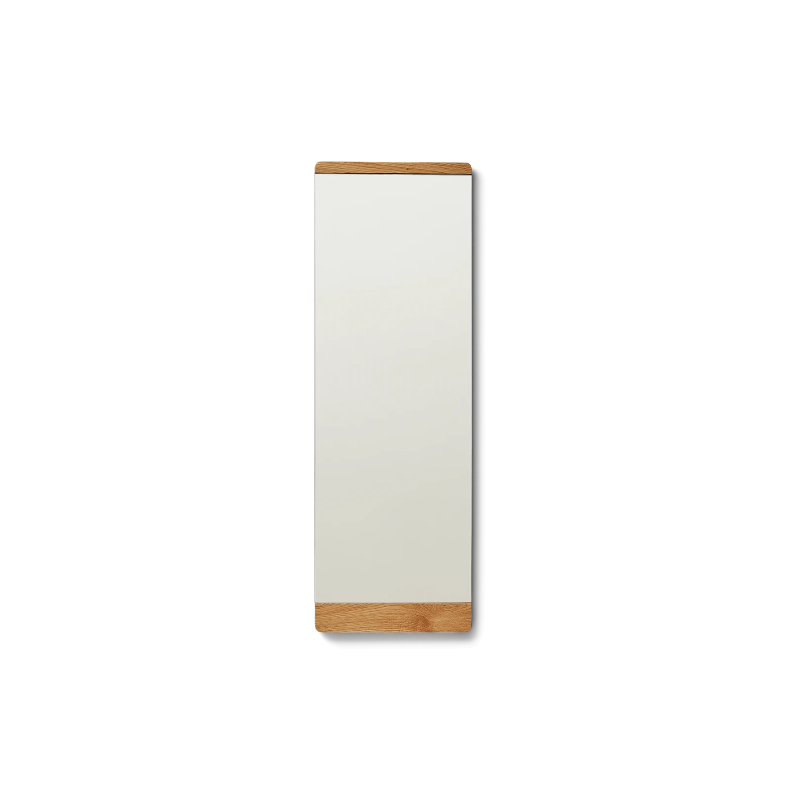 rim-wall-mirror-tall-0