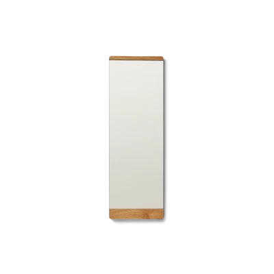 rim-wall-mirror-tall-0