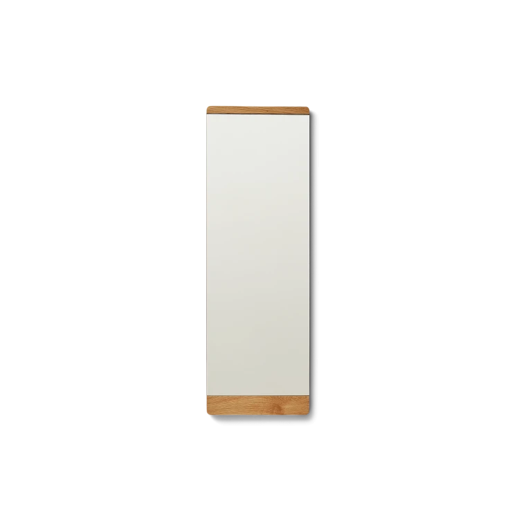 rim-wall-mirror-tall-0
