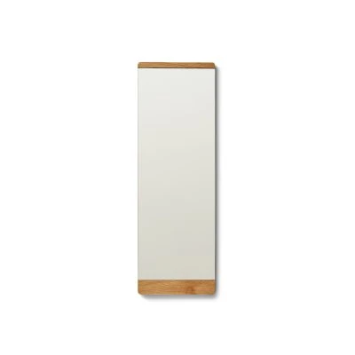 rim-wall-mirror-tall-10