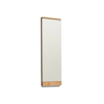 rim-wall-mirror-tall-6