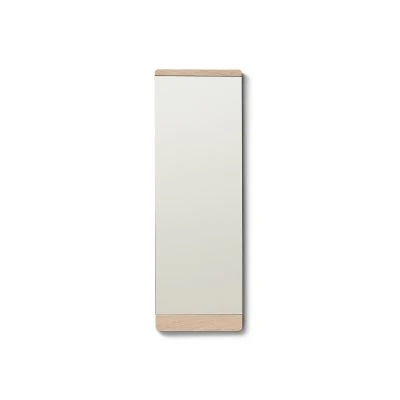 rim-wall-mirror-tall-8