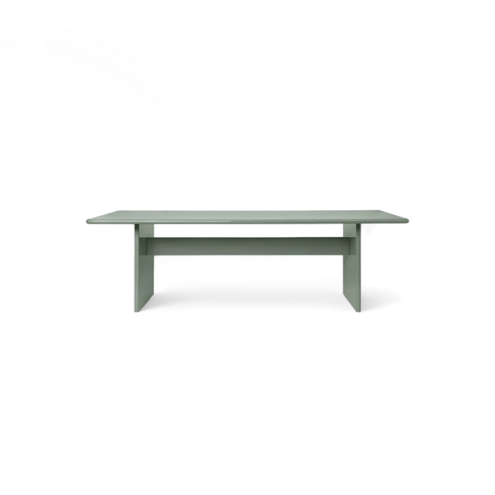 rink-dining-table-1