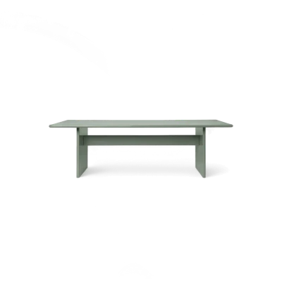 rink-dining-table-1