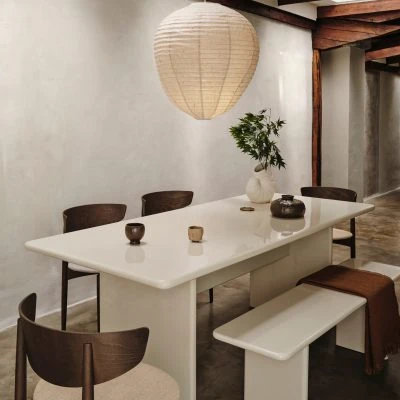 rink-dining-table-12