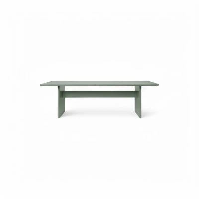 rink-dining-table-18