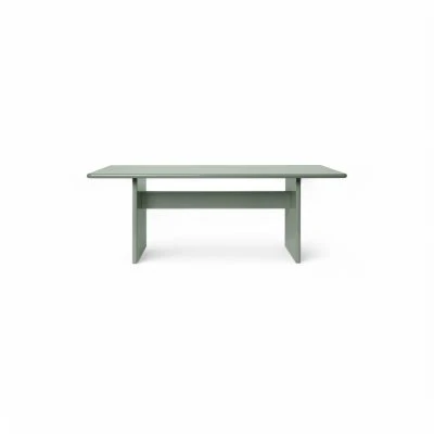 rink-dining-table-20