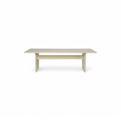 rink-dining-table-22