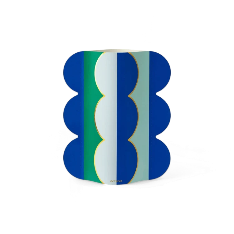 riviera-wave-paper-vase-1