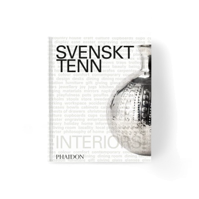 svenskt-tenn-100-years-of-swedish-design-1