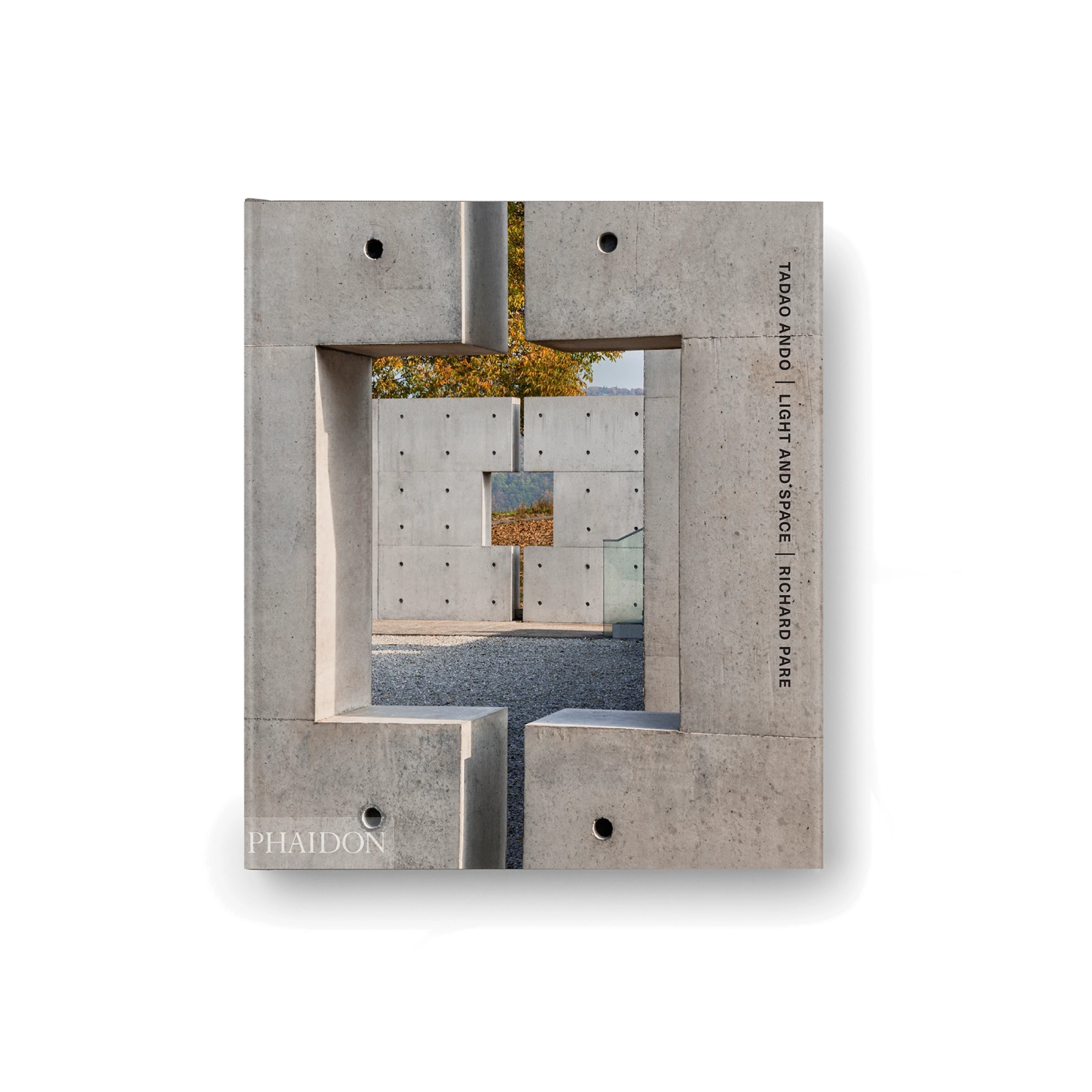 tadao-ando-light-and-space-1