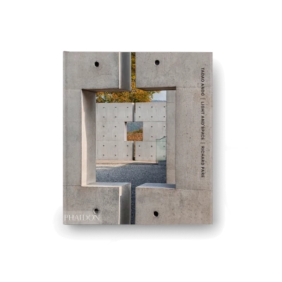 tadao-ando-light-and-space-1