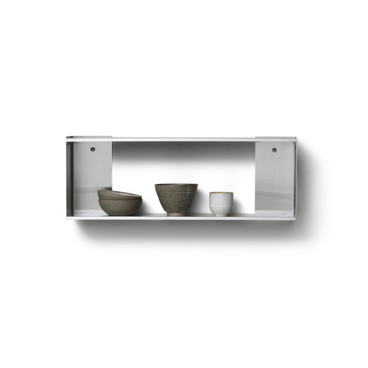 taper-shelf-line-1
