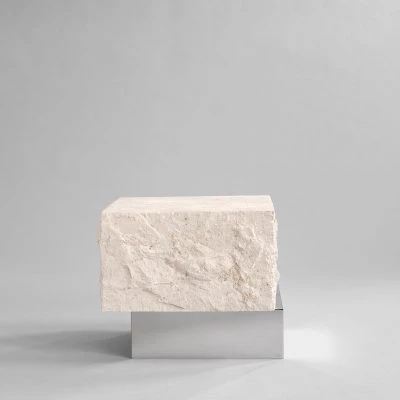 temple-coffee-table-15