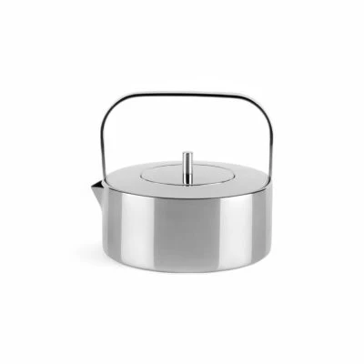 the-materials-kettle-matteo-thun-gessato-5
