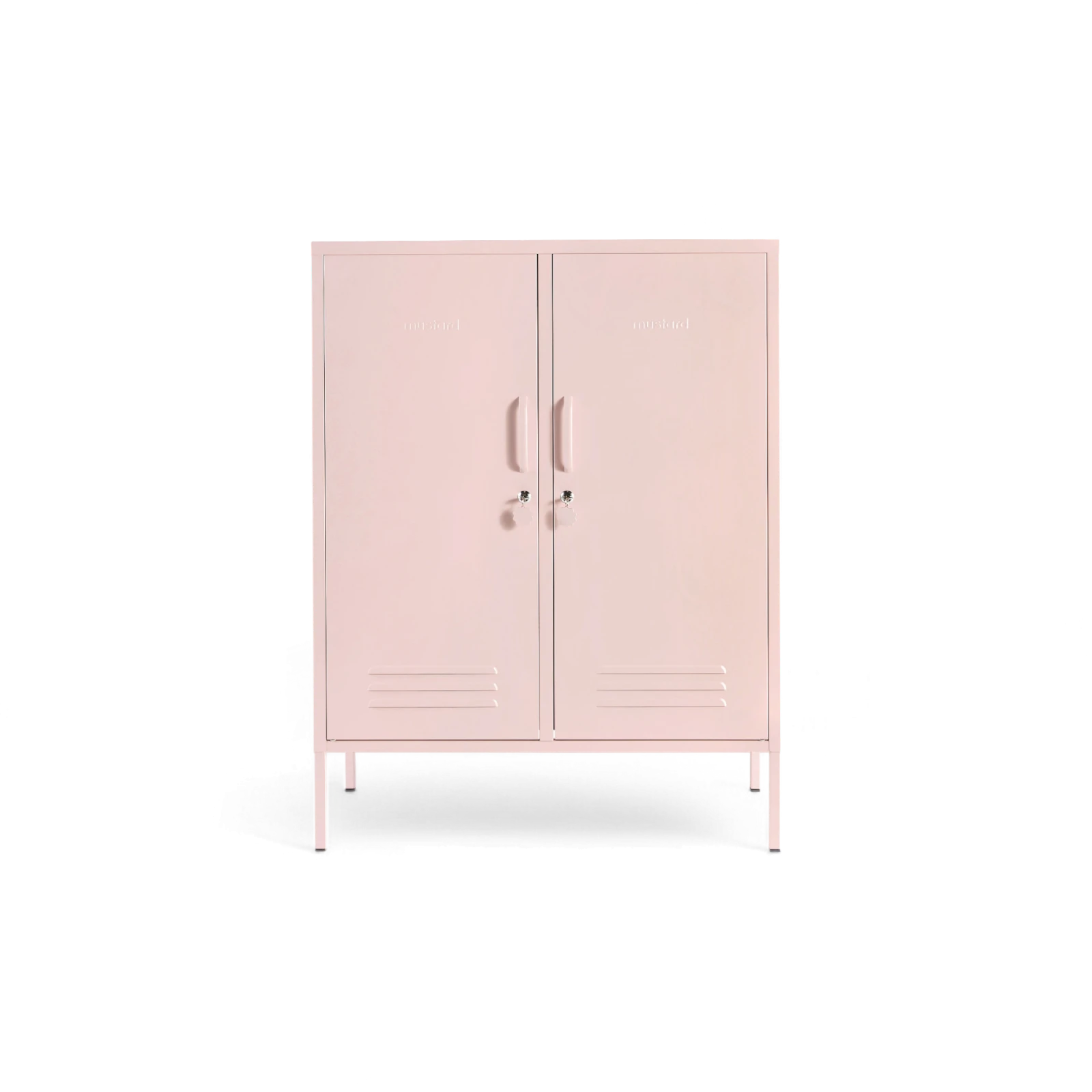 the-midi-office-locker-1