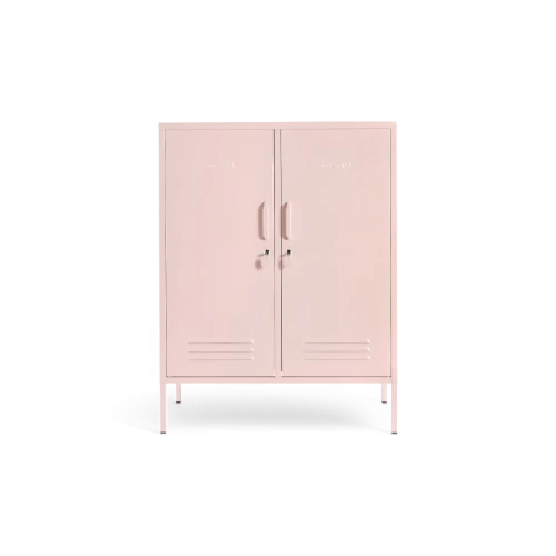 The Midi Office Locker
