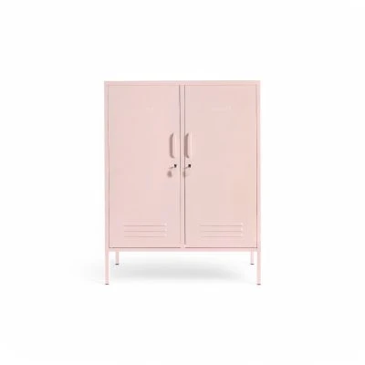 the-midi-office-locker-21